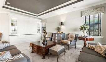 6166 Nobility, Ave Maria, FL 34142