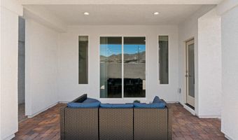 699 Florence Dr, Boulder City, NV 89005