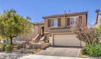 913 Estes Cove Ave, Henderson, NV 89012