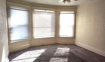 4727 Elm Ave, Ashtabula, OH 44004