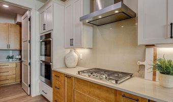 1298 Burt Ave, Berthoud, CO 80513