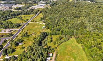 443 Civic Center Dr, Augusta, ME 04330