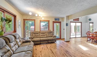 24983 S BEESON Rd, Beavercreek, OR 97004