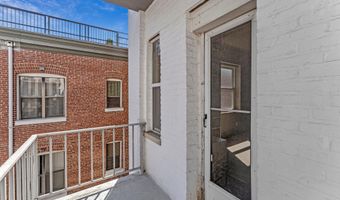 2127 CALIFORNIA St NW 704, Washington, DC 20008