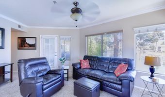 1825 W Ray Rd Apt 2101, Chandler, AZ 85224