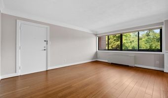 1525 S GEORGE MASON Dr S 20, Arlington, VA 22204