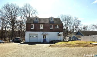 68 Mill Plain Rd, Danbury, CT 06811