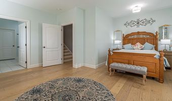 15590 Piper Spring Ave, Abingdon, VA 24210