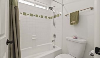 2505 Bridle Path Dr, Acton, CA 93510
