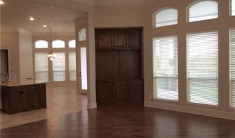 1115 Navarro Dr, Allen, TX 75013
