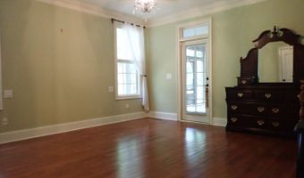 117 Big Oak, Barnesville, GA 30204