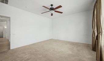 896 E LA COSTA Pl, Chandler, AZ 85249