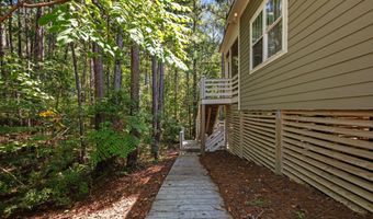 999 A Mill Creek Dr, Minnesott Beach, NC 28510
