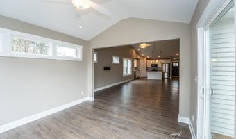 6180 Charleston Ln 46, Allendale, MI 49401