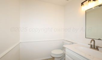 6601 W INTERSTATE 40 100, Amarillo, TX 79106