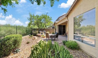 40128 N INTEGRITY Trl, Anthem, AZ 85086