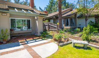 10477 Pine Grv, Spring Valley, CA 91978