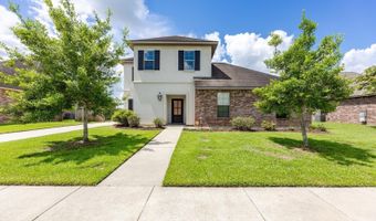 4453 Trial Dr, Addis, LA 70710