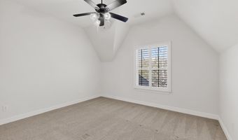 1220 Monica Dr, Allen, TX 75013