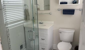 128 Woodland Ave, Avon By The Sea, NJ 07717