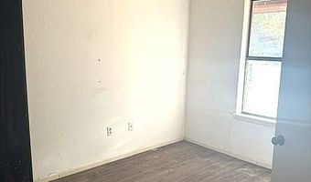 1649-1651 Palm St, Abilene, TX 79602