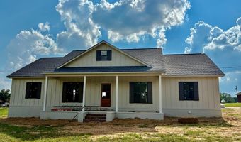 68 CR 257, Bruce, MS 38915