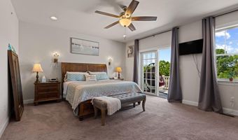 533 COOK St, Delaware City, DE 19706