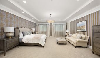 820 San Simeon Rd, Arcadia, CA 91007