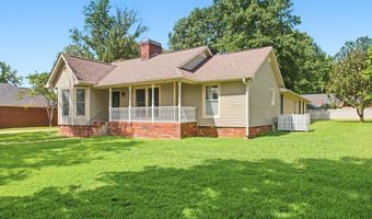 14767 Woodland Rd, Athens, AL 35613