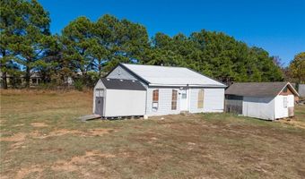 4936 Highway 71, Alma, AR 72921