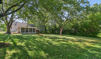 2202 6th Ave, Anoka, MN 55303