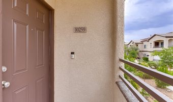 2291 W Horizon Ridge Pkwy 10259, Henderson, NV 89052