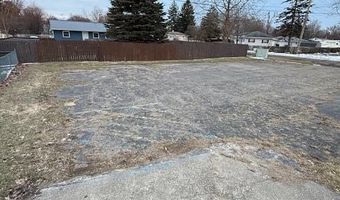 1302 N Eaton St, Albion, MI 49224