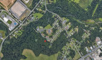 251 MAYBERRY Dr, Aberdeen, MD 21001