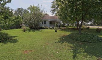 6086 Hwy 207, Anderson, AL 35610