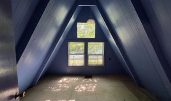 210 Dartt Hill Rd, Bethel, VT 05032