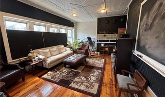 921 W Washington, Allentown, PA 18102