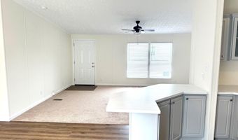 45 BUTTERCUP Ct 81, Dover, DE 19904