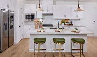 103 Arlow Way, Oceanside, CA 92057