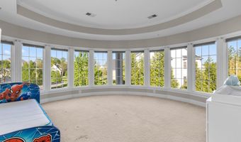 12801 WILLOW MARSH Ln, Bowie, MD 20720