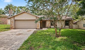 612 HEATHER BRITE Cir, Apopka, FL 32712