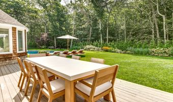 5 Catalpa Pl, Amagansett, NY 11930