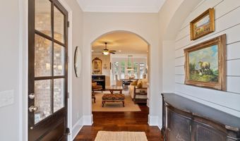 4224 Dogwood Bnd, Berkeley Lake, GA 30096