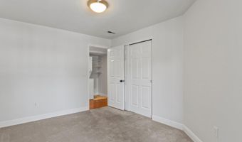 12403 E Tennessee Cir E, Aurora, CO 80012