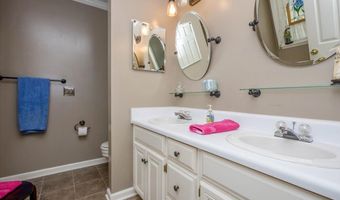 146 SW Beauregard Ln, Aiken, SC 29803