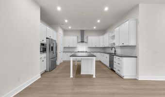 44490 COALPORT Ter, Ashburn, VA 20147
