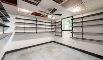 1010 Rosemont Dr, Aiken, SC 29801