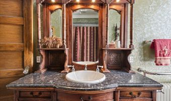 303 S State Ave, Alpena, MI 49707