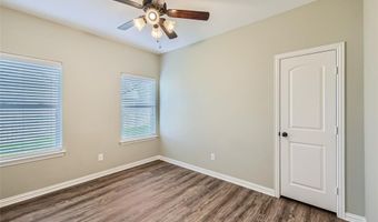 204 W Patton Ave, Alvarado, TX 76009