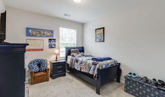 1508 Bradley Rd, Camden, SC 29020